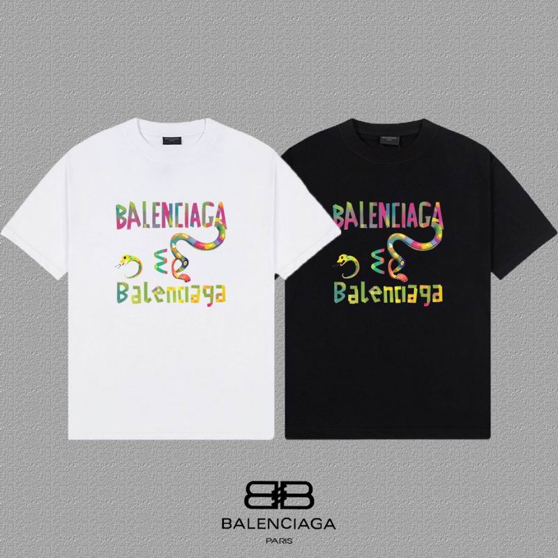 Balenciaga sz1-4 dgtr381